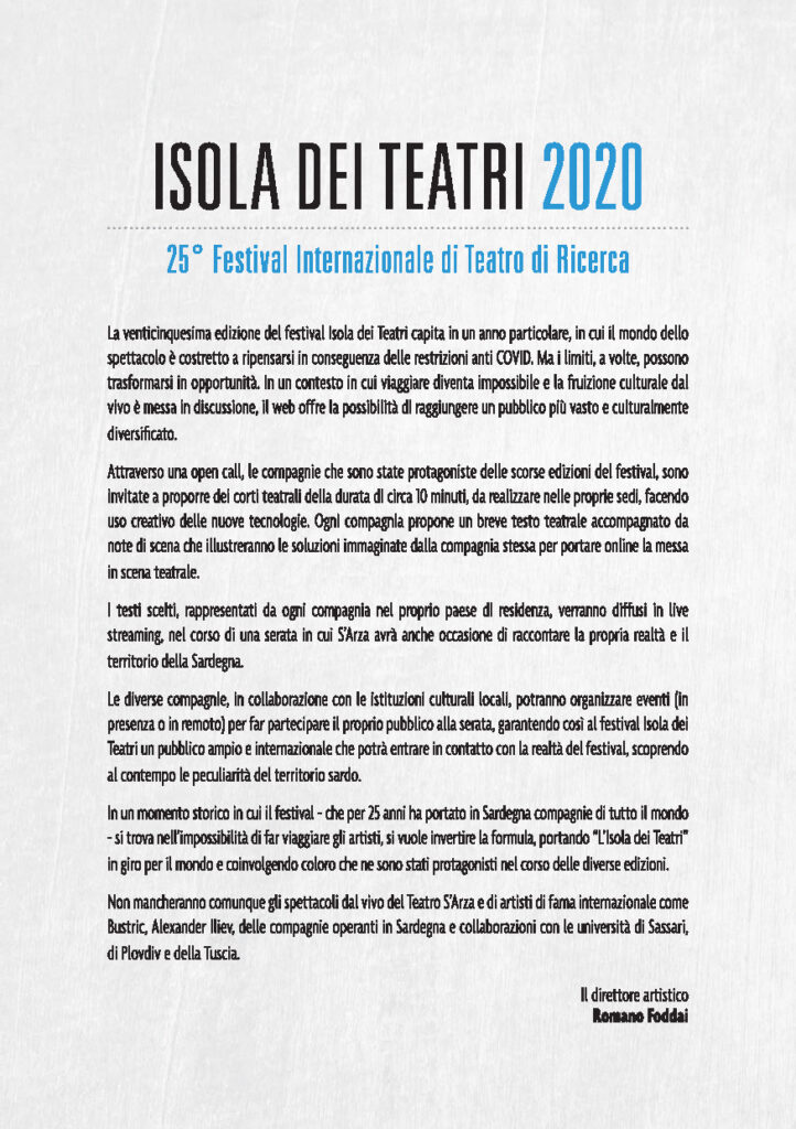 http://www.isoladeiteatri.it/test/wp-content/uploads/2020/10/Isola-2020-Libretto-per-sito_Pagina_03-722x1024.jpg