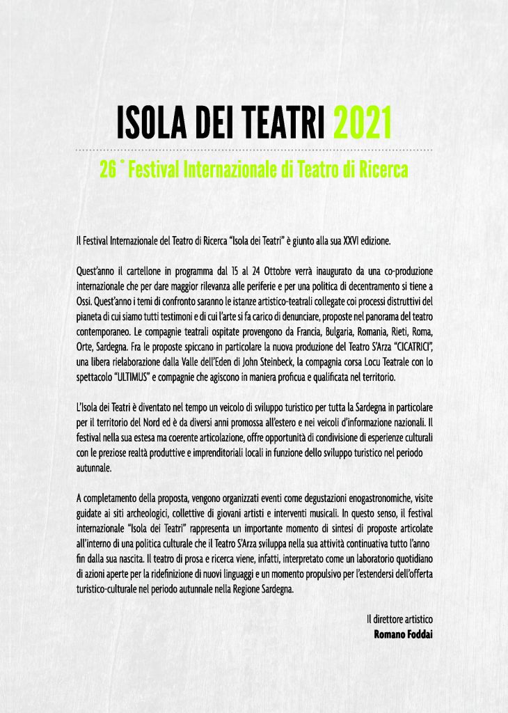 http://www.isoladeiteatri.it/test/wp-content/uploads/2021/10/Isola2021-LibrettoA5-stampa_Pagina_03-730x1024.jpg